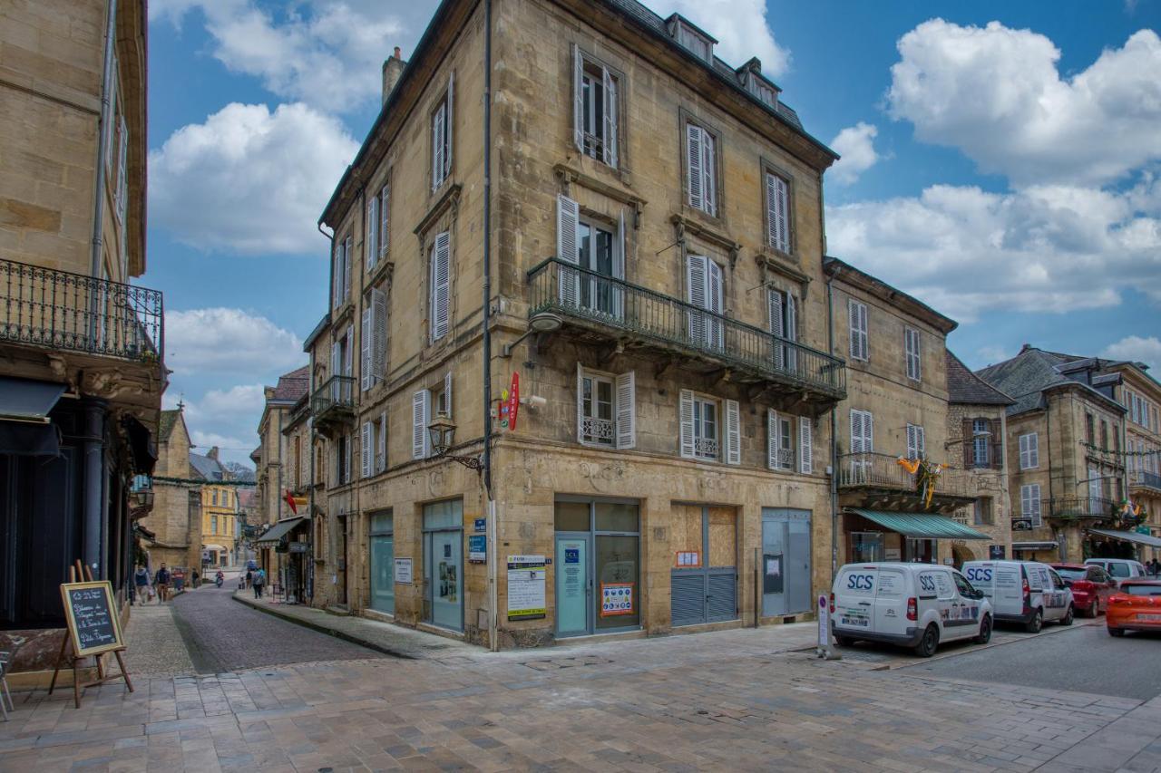 Apartment Cote Tendance