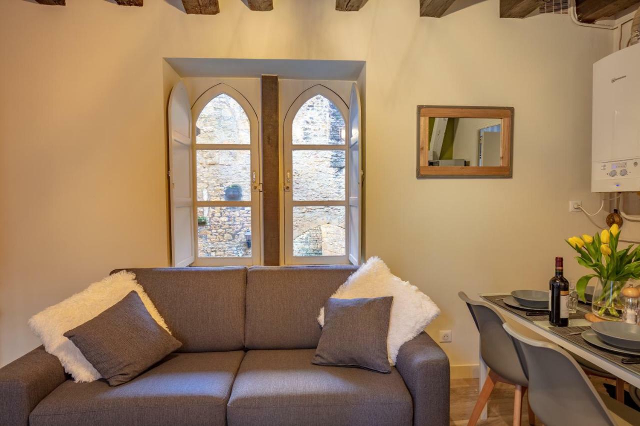 Cote Tendance Sarlat-la-Caneda