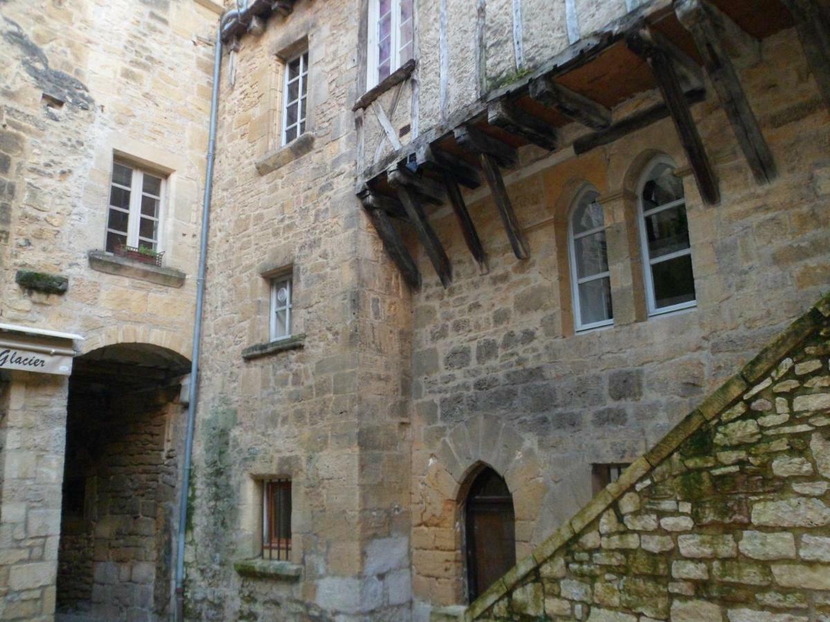 Cote Tendance Sarlat-la-Caneda